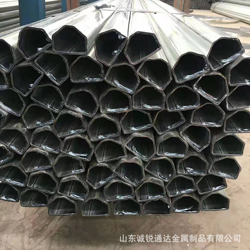 微信图片_201903200846598.jpg