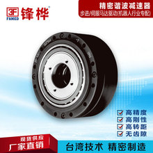 ��̨��ԭ�b�� ���I�C�����P���p���� �C���p�ٙC/��Ĭ�{�� �F؛