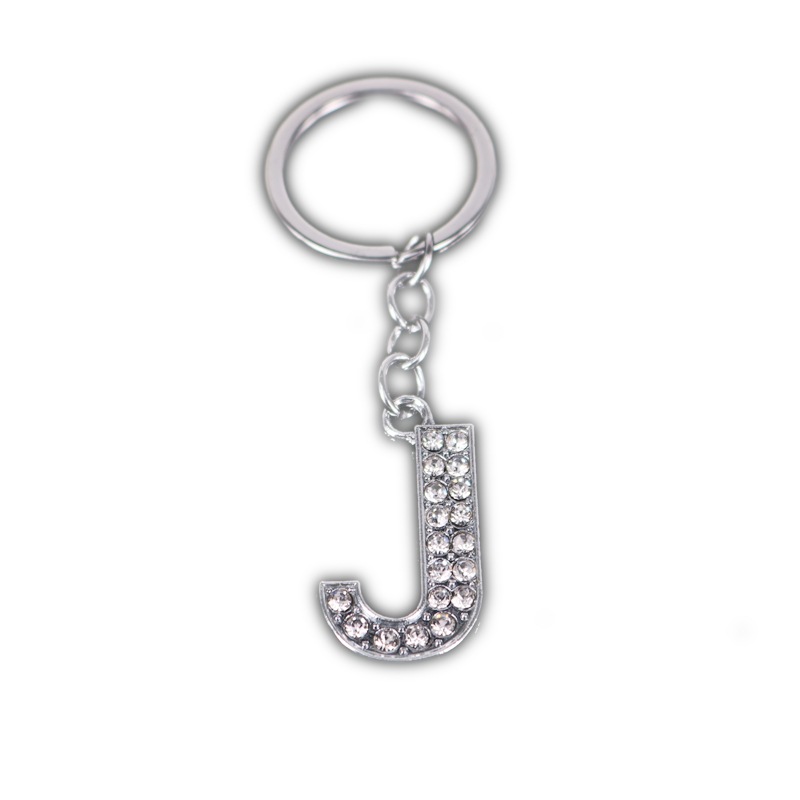 IMG_7631_副本_副本