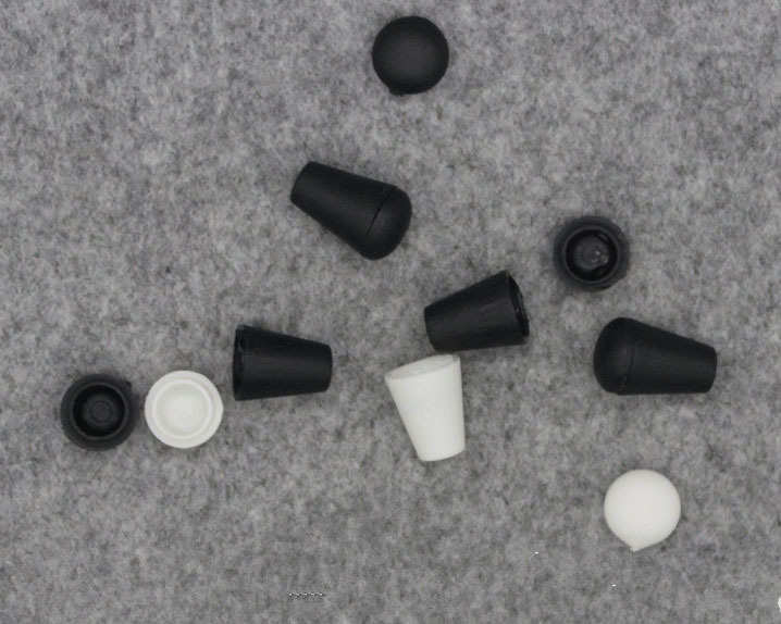 5007489271_337017565 (1)