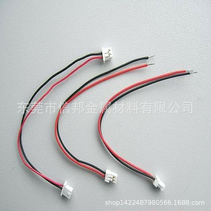 铜插头线.jpg