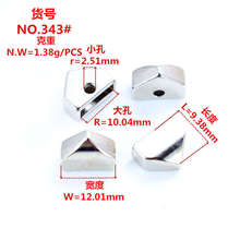 �S��ֱ�N���b���ٵ��R�\�Ͻ��������K�^���R