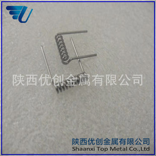 ���u���S�����ӹ���Ә��z ������ �T�� �����T�� ���֬F؛ ����