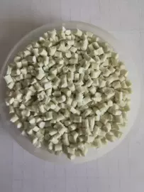 ABS;PP再生料;PE再生料