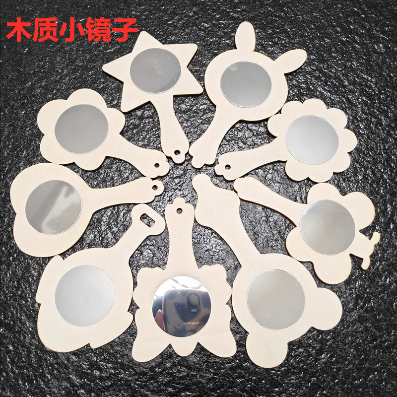 QQ图片20190430212714_副本