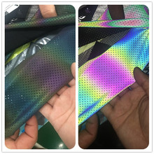 ����137cm���ڵ��Ųʷ��⏗���� �u׃ɫ�_�׷��⏗���� �ɲ×l