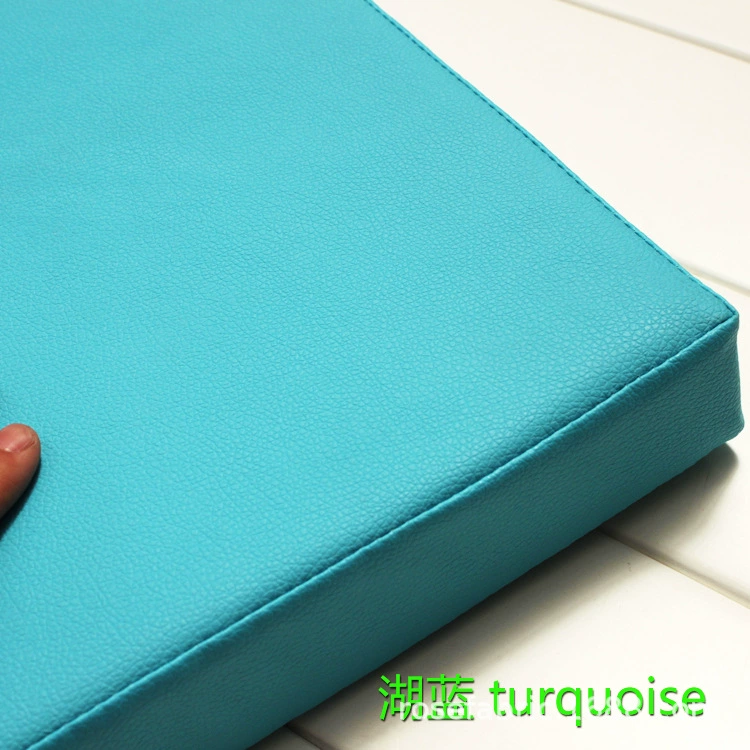 Pillow, sofa, tape, sponge thickened pad, shoes
