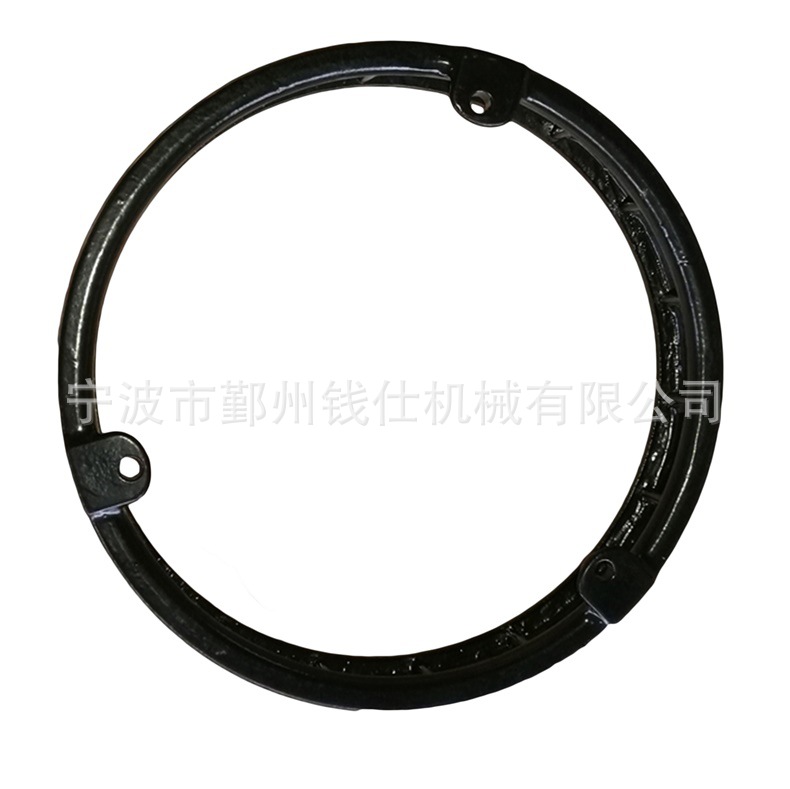 熔模精密铸造厂供应合金钢铸件 铸件铸造加工 品质可靠