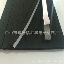 ����EVA�ܷ�l늙�����ճ�ܷ��z�l EVA���޷�����ײ��ײ�����l