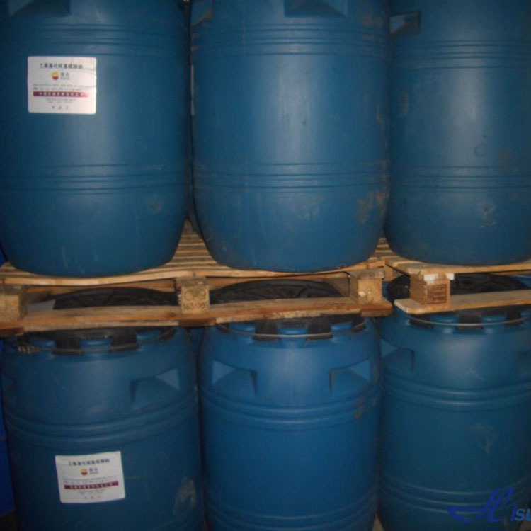 【优势供应】 AES/6501/AEO系列/等洗涤原料 AES表面活性剂