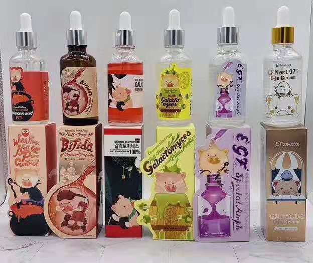 微信图片_20191217153235