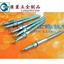 廣東深圳廠家生產不銹鋼雙頭牙螺絲鍍鋅雙頭螺桿雙頭螺柱多款定制