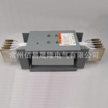 ���������ܼ��ͷ��]ĸ���� �՚��ͷ��]ĸ���� �ͻ�^�����]ĸ����