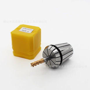 ���l㊴�����Ͳ�A LRT��ƷERͲ�AER32 ER40��ϵ��