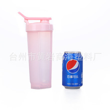 Ӧҡҡ ᱭ 500ml 700ml Сᱭ