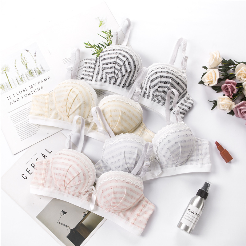 i2 XifKkz9SEOZoouDvmzTfuGerlyORmxVxj