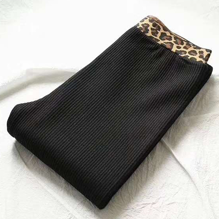 15e72b5500be8c256cb18fd3446885