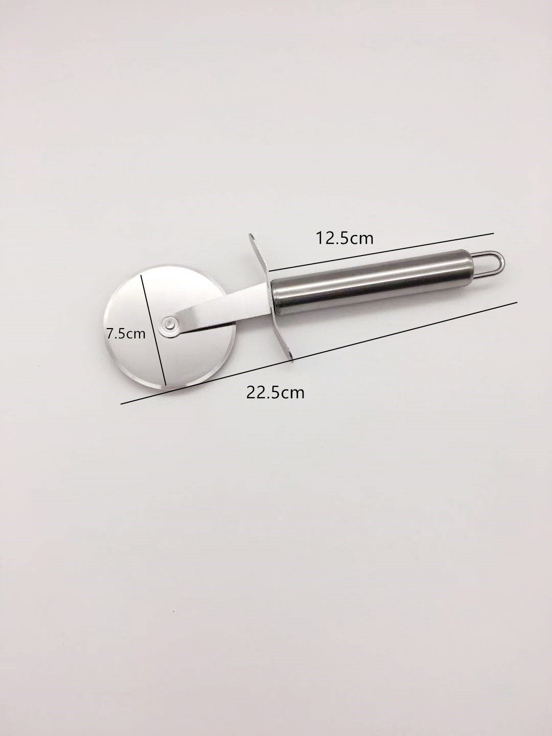 微信图片_201907131302103_副本