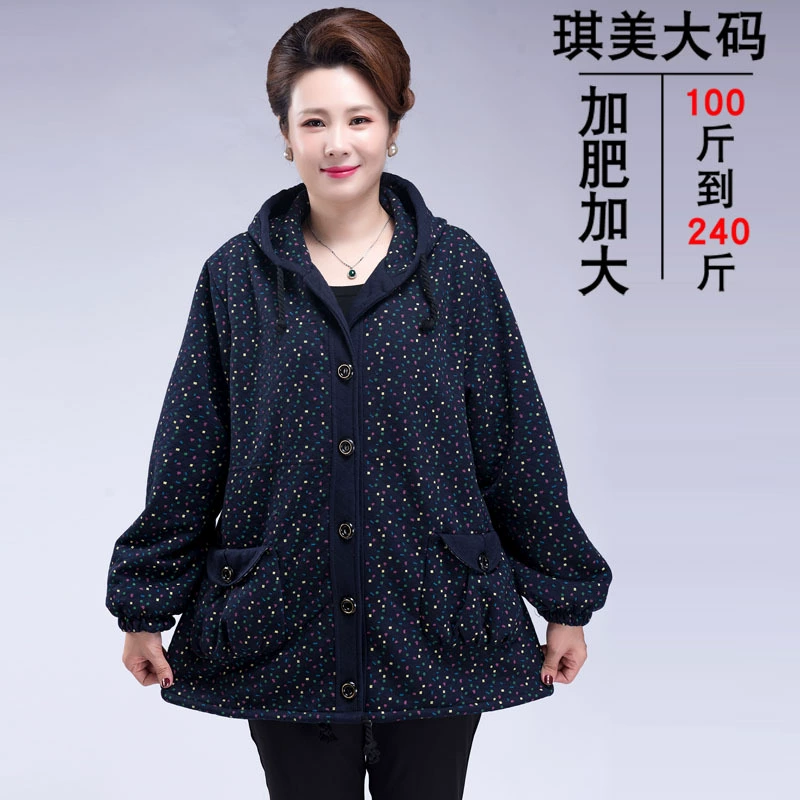 Autumn spring jacket for mother, trench coat, 40 years, 2020, for middle age, western style