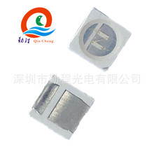 3030Ϲ1W 360-365-370nm LED UV̻