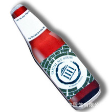 �㽭���b�S���a160�����Ļ����F�w�� �¿��ƿ�͉��s����T����ʽT