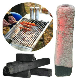 ���� ������ˮ��̼ ��̿  bamboo charcoal�C��̿����̿���̼