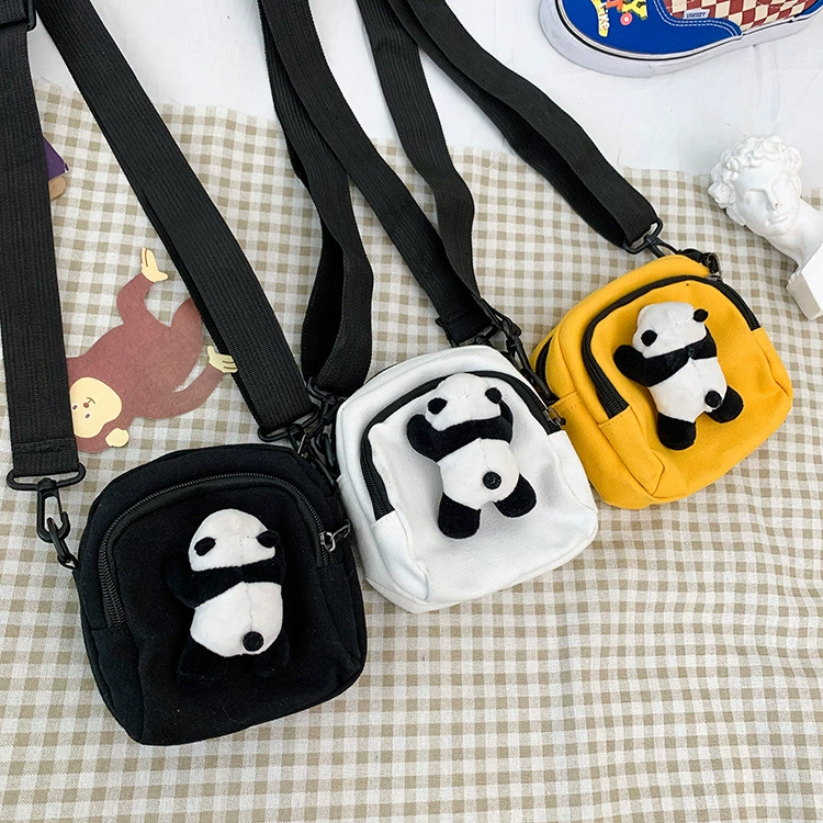 Бренд милый плечевой сумка, shopping bag, one-shoulder bag, South Korea