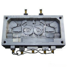 厂家模具制造设计 五金拉伸模具制造 五金拉伸模具制造