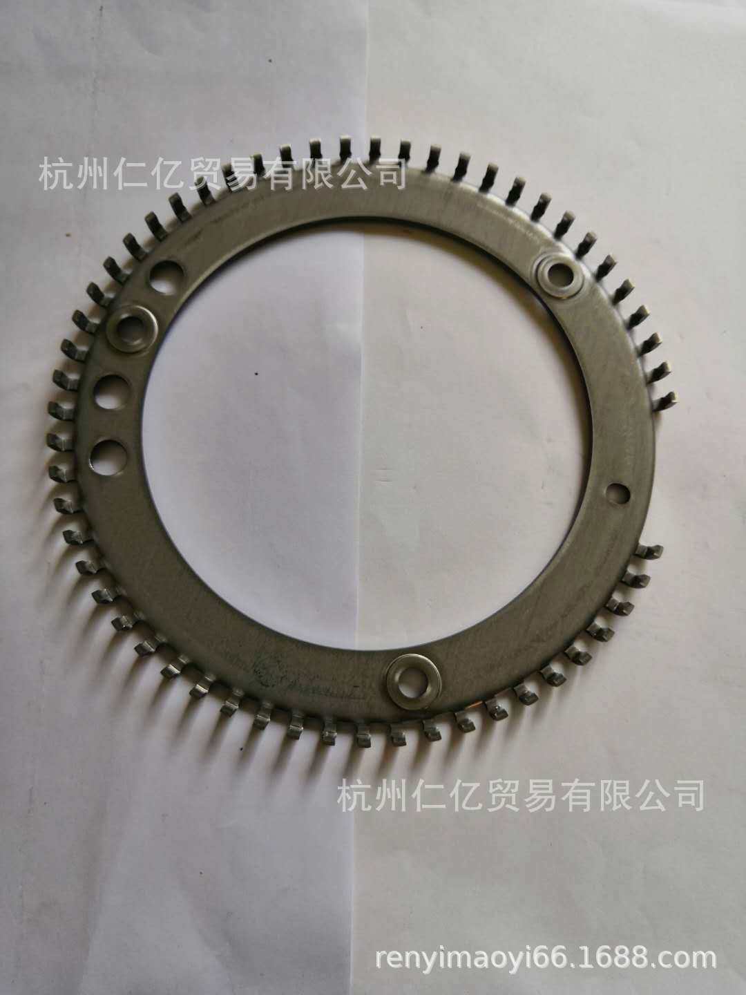bdc1eb57bd175db4a5ddc0aac94d4b