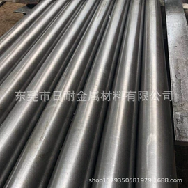 模具钢;结构钢;弹簧钢