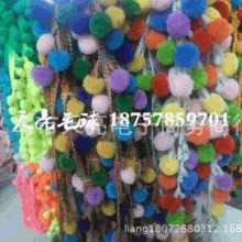 �_˾�׻�߅ �޾���߅  �ߏ���߅ �\�]�Ȼ�߅����ӆ؛�� ����r��