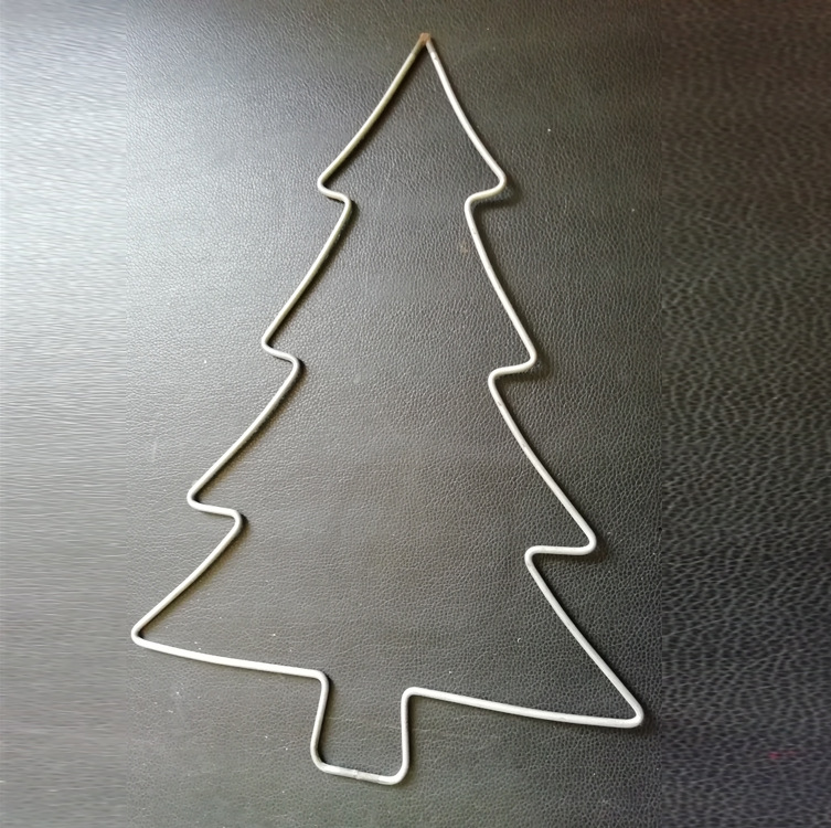 微信图片_20191115145401