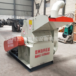 �����������_�Ϸ���C ľ̿��м����C ����ӷ���C