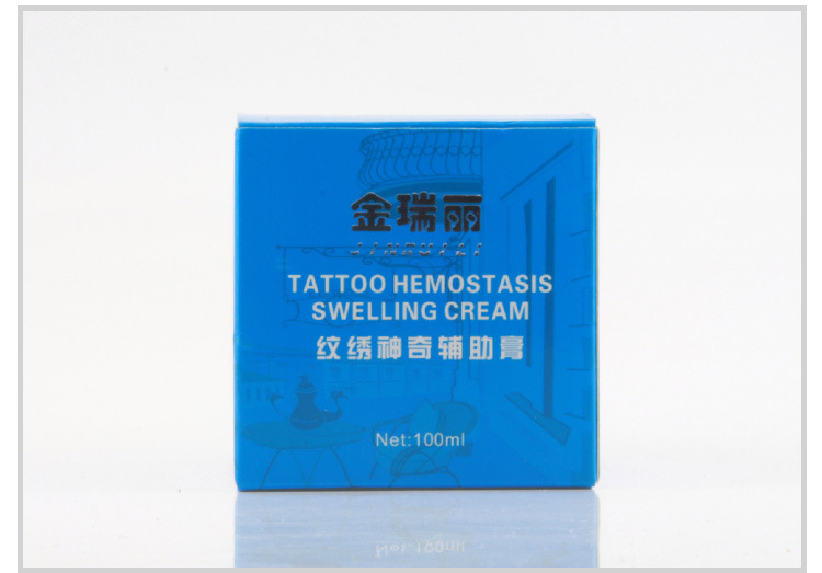 TB2g5O.h93PL1JjSZFxXXcBBVXa_!!