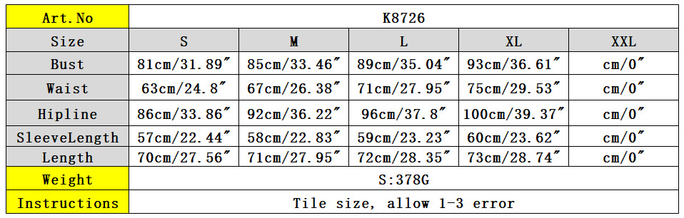 Costume femme VIGNIA en Tissu artisanal - Ref 3335007 Image 9