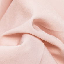 50D���揗 ����ѩ�� �ﲼ��]���� ���b�B��ȹ���b�h�����r����