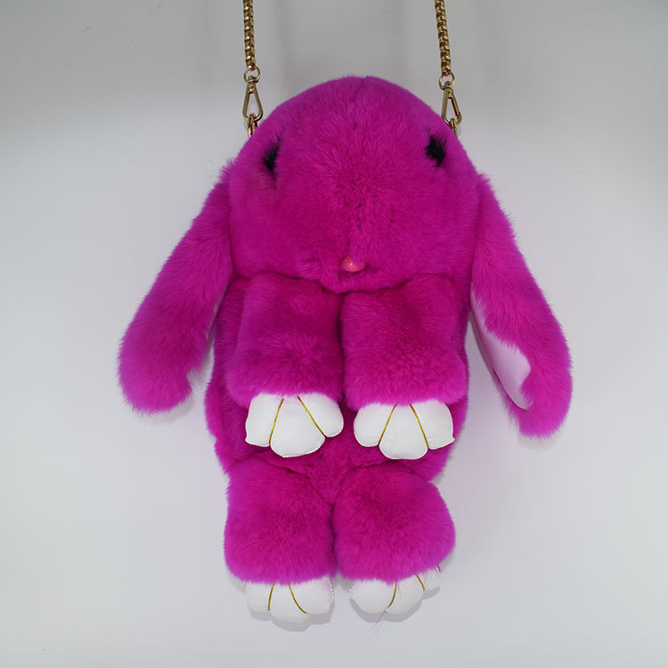 �ɰ����ð��� Ů��������ͨб�����̡������˫�米������Ů��