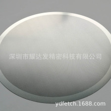 �����߾���ᘿ׸��g �߾���ᘿ׸��g�ӹ� ���ڸ߾���ᘿ׸��g����