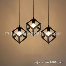 ��ʽ�͹ń�������Fˇ���β͵����ķ��׺ο͏d�������̾ư��b�