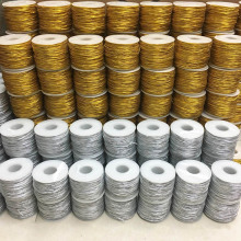 1mm��ɫ�yɫ�A�����K�ɾo�����K���b���b��K�������b�K50��ÿ��