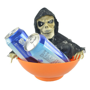 늄����ҹ����l�����߽й��P�f�}���f�}���t�ǹ�����Ʒ�ư��b�