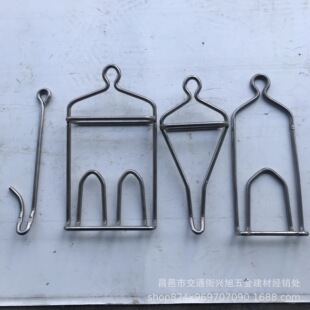 �������P��oצë�u�h ���יCе���Óë�C��ˮ������צ���u�h