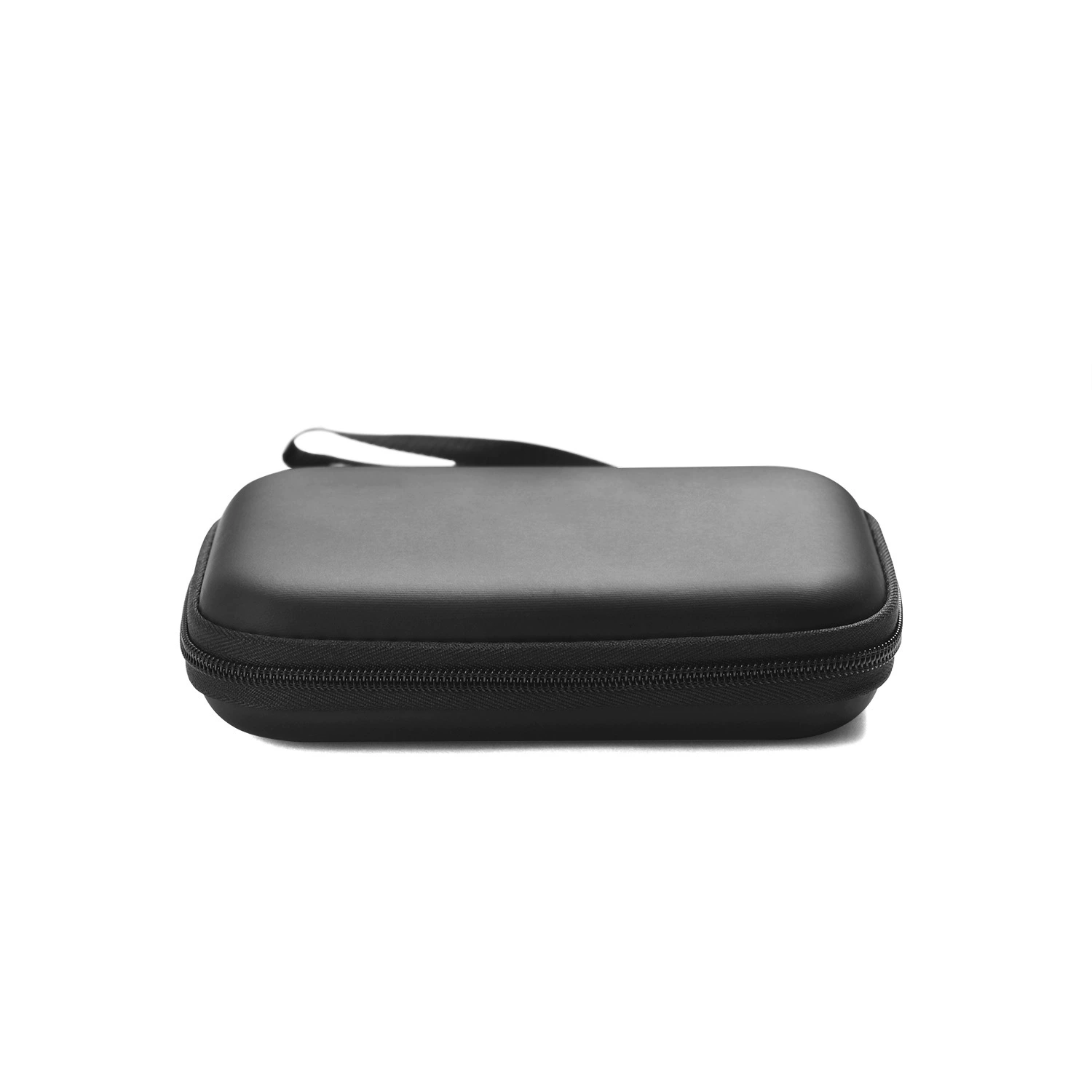 Пр suitable for MOPHIE портативный зарядный сокровище PowerStation двухсторонняя быстрая зарядка мобильная энергия защита пакет