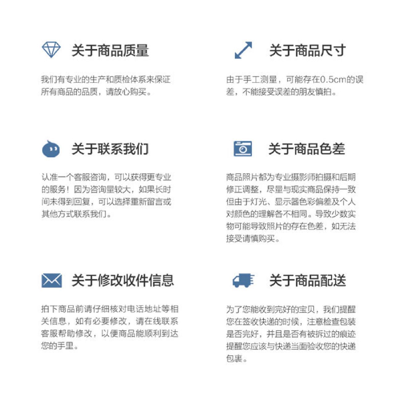 新建位图图像 (5)