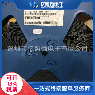BM1384 ���bQFN ���l�� ΢�����l����оƬIC ���Ԫ����