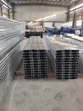 䓽Y 䓰 \ƽʽsʽ䓽ܘǳа