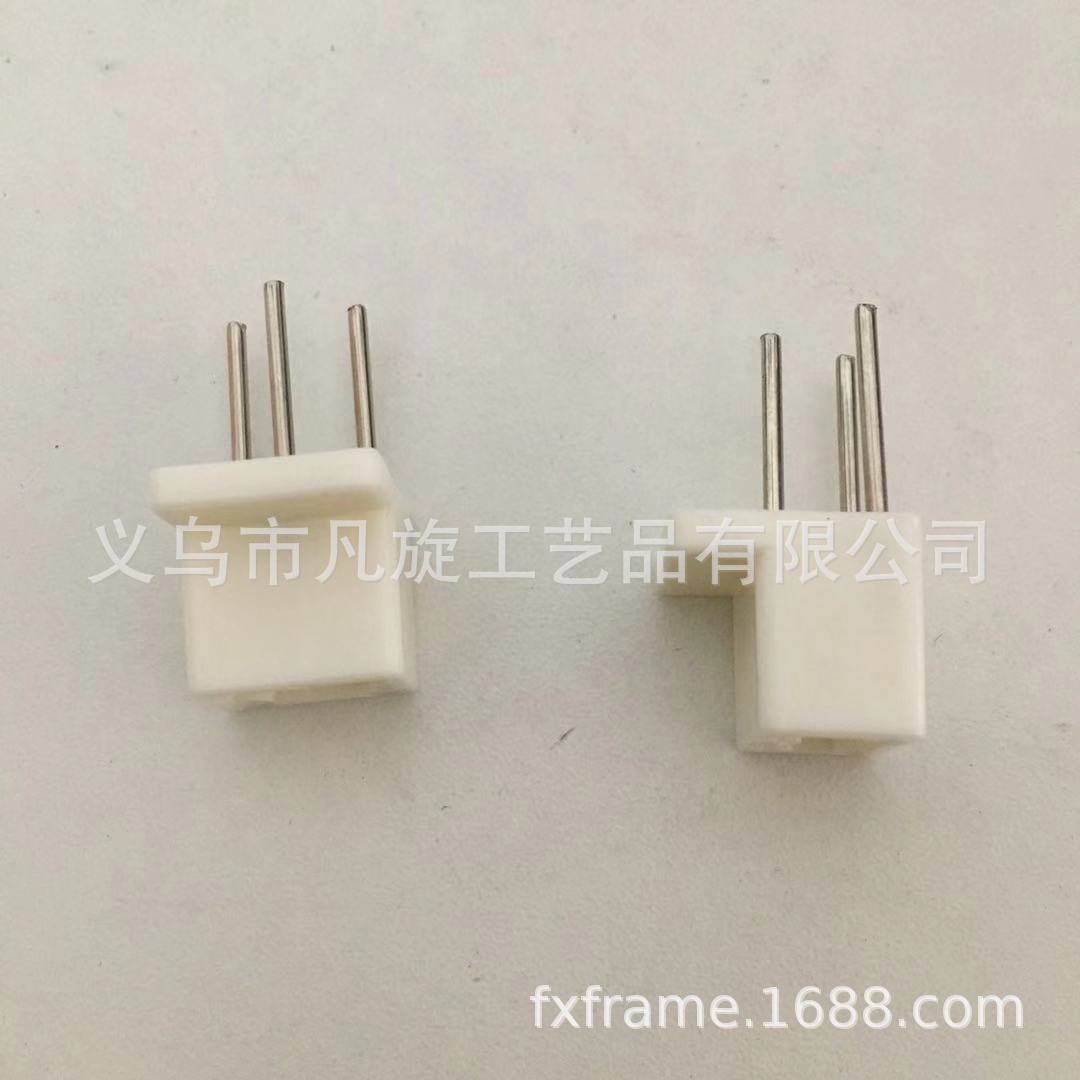 微信图片_20190514164034