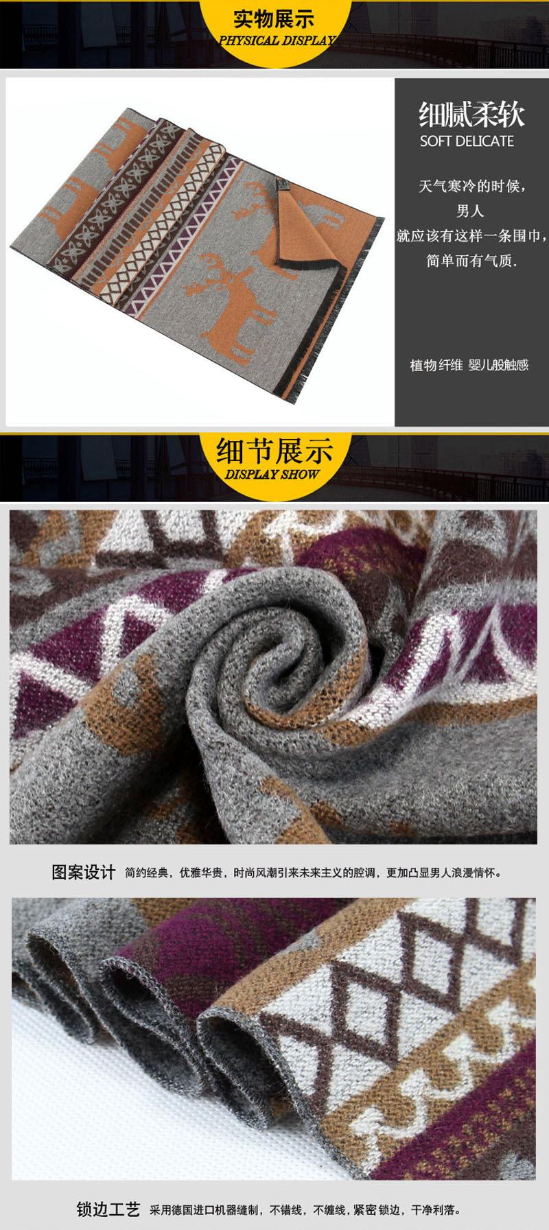 8929529793_962119025