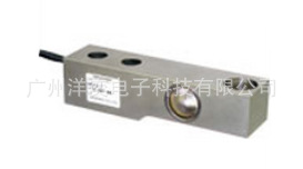 供应日本NMB美蓓亚C2B1B-1T-C3传感器,C2B1B-2T-C3称重传感器