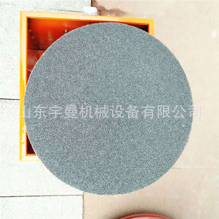 b648af8d2a65cad43b00037997b6a4